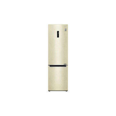 Холодильник LG GA-B509MEQZ Холодильник LG GA-B509MEQZ