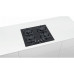 Варочная панель BOSCH PPP6A6B20R Варочная панель BOSCH PPP6A6B20R