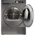 Сушильная машина ASKO T509HRT Сушильная машина ASKO T509HRT