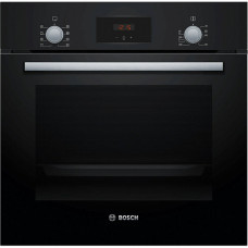 Духовой шкаф BOSCH HBF113BA0Q Духовой шкаф BOSCH HBF113BA0Q