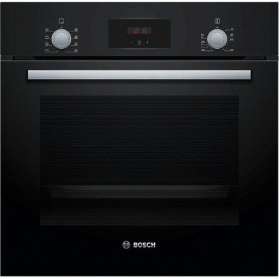 Духовой шкаф BOSCH HBF113BA0Q Духовой шкаф BOSCH HBF113BA0Q