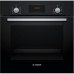Духовой шкаф BOSCH HBF113BA0Q Духовой шкаф BOSCH HBF113BA0Q
