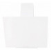 Вытяжка DACH AMALIA 60 white Вытяжка DACH AMALIA 60 white
