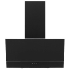 Вытяжка KRONA Verein II 600 Black S Вытяжка KRONA Verein II 600 Black S