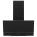 Вытяжка KRONA Verein II 600 Black S Вытяжка KRONA Verein II 600 Black S
