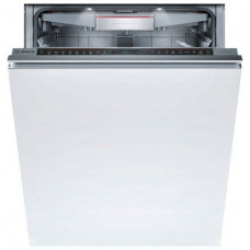 Посудомоечная машина BOSCH SMV88TX36E Посудомоечная машина BOSCH SMV88TX36E