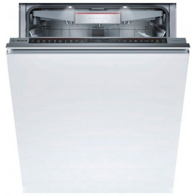Посудомоечная машина BOSCH SMV88TX36E Посудомоечная машина BOSCH SMV88TX36E