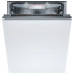 Посудомоечная машина BOSCH SMV88TX36E Посудомоечная машина BOSCH SMV88TX36E