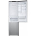 Холодильник SAMSUNG RB37A50N0SA/WT Холодильник SAMSUNG RB37A50N0SA/WT