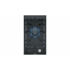 Варочная поверхность BOSCH PRA3A6B70 Варочная поверхность BOSCH PRA3A6B70