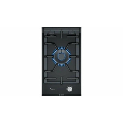 Варочная поверхность BOSCH PRA3A6B70 Варочная поверхность BOSCH PRA3A6B70