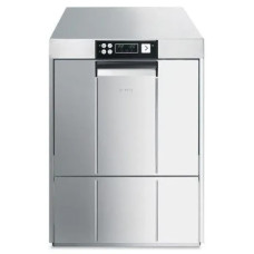 Посудомоечная машина SMEG cw 520 d-1 Посудомоечная машина SMEG cw 520 d-1
