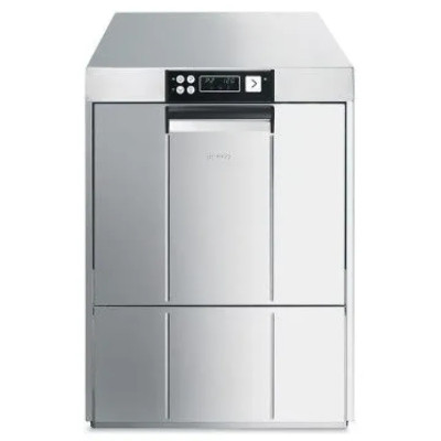 Посудомоечная машина SMEG cw 520 d-1 Посудомоечная машина SMEG cw 520 d-1