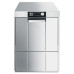 Посудомоечная машина SMEG cw 520 d-1 Посудомоечная машина SMEG cw 520 d-1