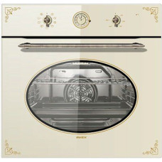 Электрический духовой шкаф AVEX RYM 6391 F