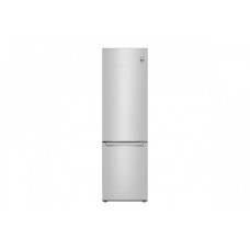 Холодильник LG GA-B509PSAM Холодильник LG GA-B509PSAM