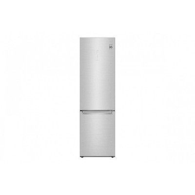 Холодильник LG GA-B509PSAM Холодильник LG GA-B509PSAM
