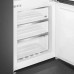 Холодильник SMEG C9174TN5D1 Холодильник SMEG C9174TN5D1