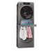 Сушильная машина WHIRLPOOL AWZ 9CD/PRO Сушильная машина WHIRLPOOL AWZ 9CD/PRO