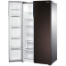 Холодильник side-by-side SAMSUNG rs-552 nrua9m Холодильник side-by-side SAMSUNG rs-552 nrua9m
