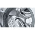Стиральная машина BOSCH WLL24265OE Стиральная машина BOSCH WLL24265OE