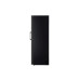 Морозильная камера LG GC-B404FAQM Морозильная камера LG GC-B404FAQM