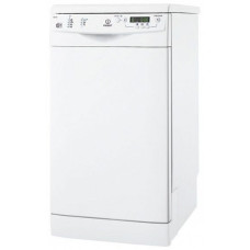 Посудомоечная машина INDESIT dsg 5737
