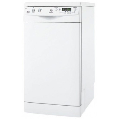 Посудомоечная машина INDESIT dsg 5737 Посудомоечная машина INDESIT dsg 5737