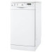 Посудомоечная машина INDESIT dsg 5737 Посудомоечная машина INDESIT dsg 5737