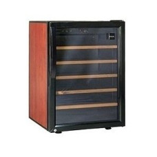 Винный шкаф DOMETIC CS 52 DV Винный шкаф DOMETIC CS 52 DV