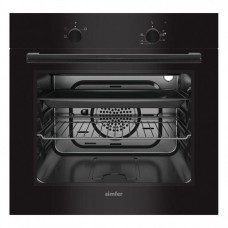Духовой шкаф Simfer B6EB04000 Духовой шкаф Simfer B6EB04000