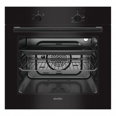 Духовой шкаф Simfer B6EB04000 Духовой шкаф Simfer B6EB04000
