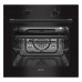 Духовой шкаф Simfer B6EB04000 Духовой шкаф Simfer B6EB04000