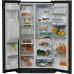 Холодильник WHIRLPOOL wsg 5588 a+ b Холодильник WHIRLPOOL wsg 5588 a+ b