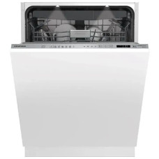 Посудомоечная машина GRUNDIG GNVP4552PW Посудомоечная машина GRUNDIG GNVP4552PW