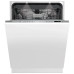 Посудомоечная машина GRUNDIG GNVP4552PW Посудомоечная машина GRUNDIG GNVP4552PW