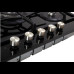 Поверхность KORTING hgg 785 ctn Поверхность KORTING hgg 785 ctn