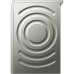 Стиральная машина BOSCH WGK264ZXME Стиральная машина BOSCH WGK264ZXME