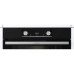 Духовой шкаф GORENJE BOSX6737E03B Духовой шкаф GORENJE BOSX6737E03B