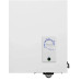 Морозильный ларь KUPPERSBERG FLCF 100 W