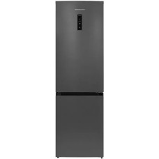 Холодильник SCHAUB LORENZ SLU S344D7EI Холодильник SCHAUB LORENZ SLU S344D7EI