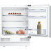 Холодильник BOSCH kur15a50ru Холодильник BOSCH kur15a50ru