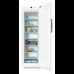 Морозильная камера Miele FN 28263
