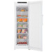 Морозильная камера HOTPOINT-ARISTON HFZ 5171 W Морозильная камера HOTPOINT-ARISTON HFZ 5171 W