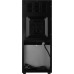 Винный шкаф WEISSGAUFF WWC-12 Bottle Винный шкаф WEISSGAUFF WWC-12 Bottle