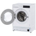 Стиральная машина KRONA Zimmer 1400 8K white Стиральная машина KRONA Zimmer 1400 8K white