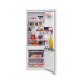 Холодильник BEKO RCSK250M00W Холодильник BEKO RCSK250M00W