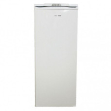 Морозильник SHIVAKI sfr-106 rw Морозильник SHIVAKI sfr-106 rw