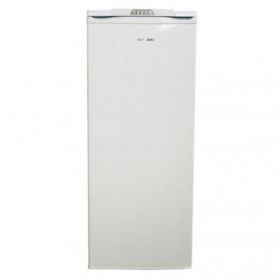 Морозильник SHIVAKI sfr-106 rw Морозильник SHIVAKI sfr-106 rw