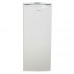 Морозильник SHIVAKI sfr-106 rw Морозильник SHIVAKI sfr-106 rw